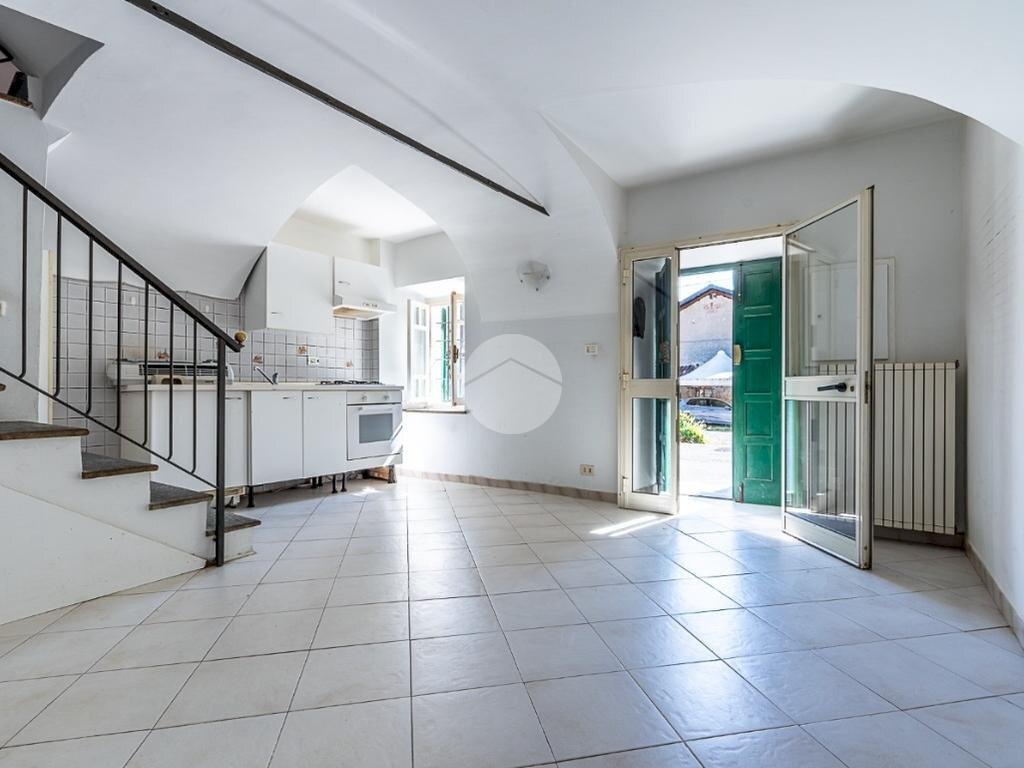 Casa semi indipendente Via Alessandro Manzoni, Cafasse - foto 2