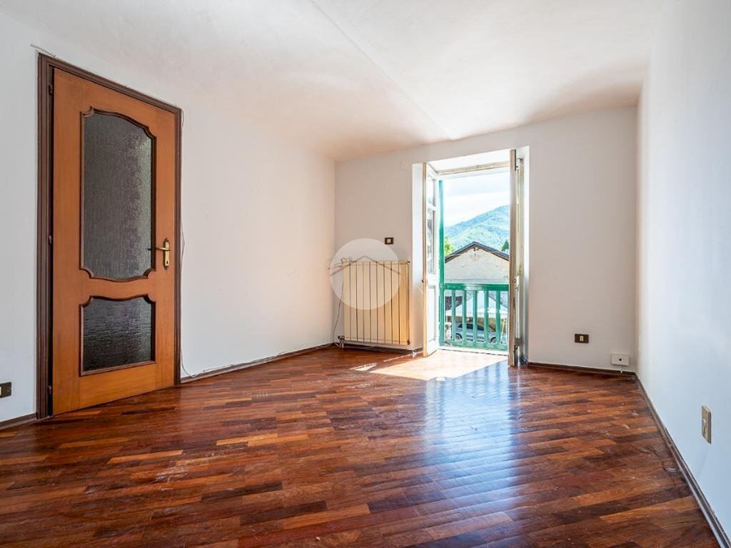 Casa semi indipendente Via Alessandro Manzoni, Cafasse - foto 3