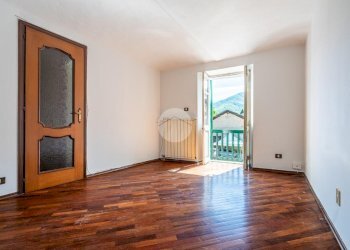 Casa semi indipendente Via Alessandro Manzoni, Cafasse - foto 3