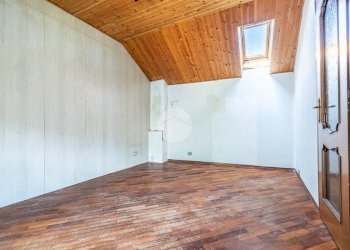 Casa semi indipendente Via Alessandro Manzoni, Cafasse - foto 5