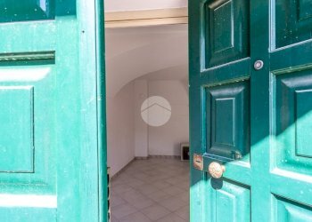 Casa semi indipendente Via Alessandro Manzoni, Cafasse - foto 7