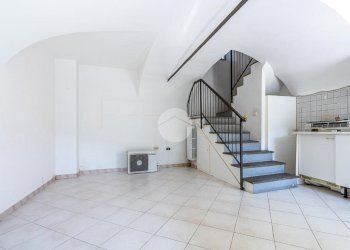 Casa semi indipendente Via Alessandro Manzoni, Cafasse - foto 9