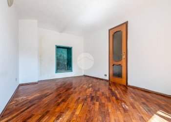 Casa semi indipendente Via Alessandro Manzoni, Cafasse - foto 14