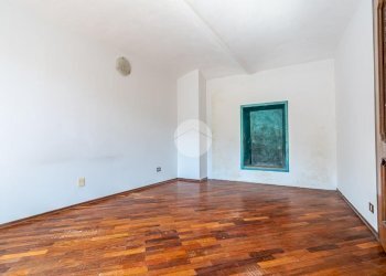 Casa semi indipendente Via Alessandro Manzoni, Cafasse - foto 15