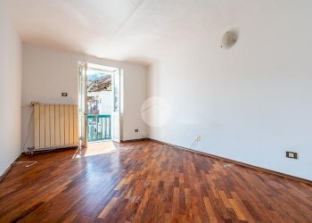 Casa semi indipendente Via Alessandro Manzoni, Cafasse - foto 16
