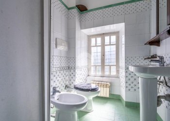 Casa semi indipendente Via Alessandro Manzoni, Cafasse - foto 17