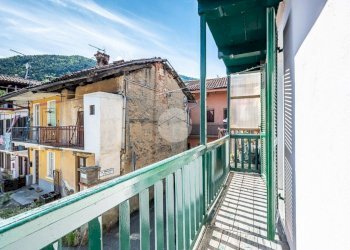 Casa semi indipendente Via Alessandro Manzoni, Cafasse - foto 18