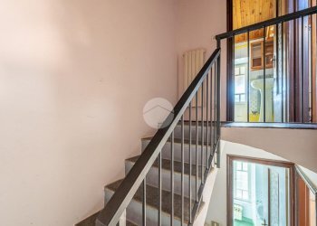 Casa semi indipendente Via Alessandro Manzoni, Cafasse - foto 20
