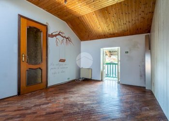 Casa semi indipendente Via Alessandro Manzoni, Cafasse - foto 24