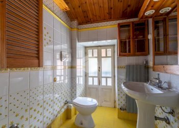 Casa semi indipendente Via Alessandro Manzoni, Cafasse - foto 25