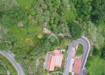 Agricultural land Località San Bernardino, Finale Ligure - photo 2
