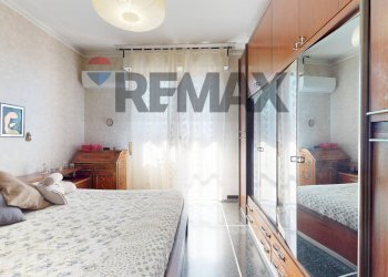 Bilocale S. Fruttuoso, Genova, Genova (zona San Fruttuoso) - foto 14