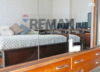 Bilocale S. Fruttuoso, Genova, Genova (zona San Fruttuoso) - foto 17