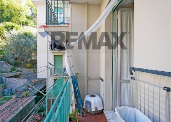 Bilocale S. Fruttuoso, Genova, Genova (zona San Fruttuoso) - foto 24