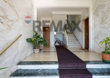 Bilocale S. Fruttuoso, Genova, Genova (zona San Fruttuoso) - foto 25