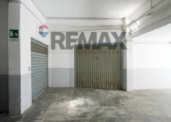 Bilocale S. Fruttuoso, Genova, Genova (zona San Fruttuoso) - foto 29