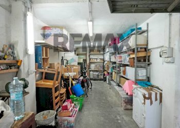 Bilocale S. Fruttuoso, Genova, Genova (zona San Fruttuoso) - foto 30