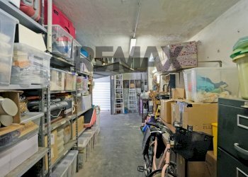 Bilocale S. Fruttuoso, Genova, Genova (zona San Fruttuoso) - foto 31