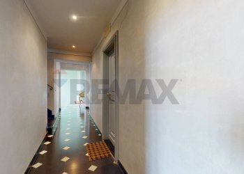 Two-room apartment Via Sardorella, 85A
Bolzaneto, Genova (neighborhood Bolzaneto) - photo 14