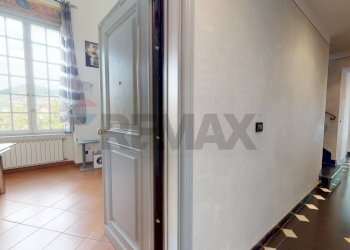 Two-room apartment Via Sardorella, 85A
Bolzaneto, Genova (neighborhood Bolzaneto) - photo 15