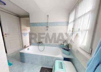 Two-room apartment Via Sardorella, 85A
Bolzaneto, Genova (neighborhood Bolzaneto) - photo 35
