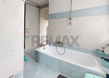 Two-room apartment Via Sardorella, 85A
Bolzaneto, Genova (neighborhood Bolzaneto) - photo 37