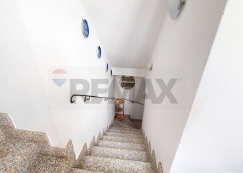 Two-room apartment Via Sardorella, 85A
Bolzaneto, Genova (neighborhood Bolzaneto) - photo 40