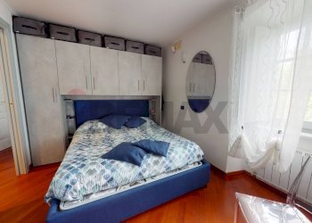 Two-room apartment Via Sardorella, 85A
Bolzaneto, Genova (neighborhood Bolzaneto) - photo 43