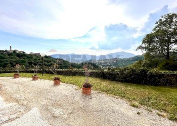 Two-room apartment Via Sardorella, 85A
Bolzaneto, Genova (neighborhood Bolzaneto) - photo 52