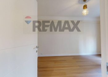 Two-room apartment Via Paleocapa, 31
Oregina, Genova (neighborhood Oregina) - photo 13