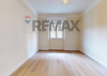 Two-room apartment Via Paleocapa, 31
Oregina, Genova (neighborhood Oregina) - photo 14