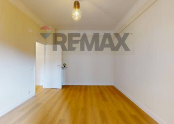 Two-room apartment Via Paleocapa, 31
Oregina, Genova (neighborhood Oregina) - photo 15