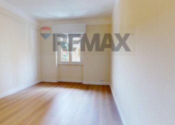 Two-room apartment Via Paleocapa, 31
Oregina, Genova (neighborhood Oregina) - photo 16