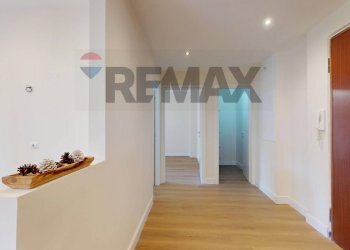 Two-room apartment Via Paleocapa, 31
Oregina, Genova (neighborhood Oregina) - photo 17
