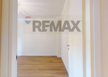 Two-room apartment Via Paleocapa, 31
Oregina, Genova (neighborhood Oregina) - photo 24
