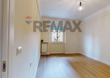 Two-room apartment Via Paleocapa, 31
Oregina, Genova (neighborhood Oregina) - photo 25