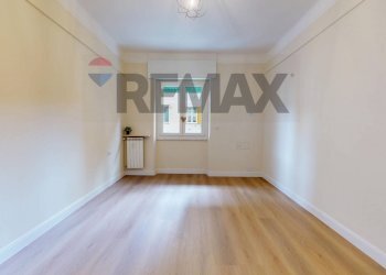 Two-room apartment Via Paleocapa, 31
Oregina, Genova (neighborhood Oregina) - photo 26