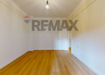 Two-room apartment Via Paleocapa, 31
Oregina, Genova (neighborhood Oregina) - photo 27