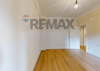 Two-room apartment Via Paleocapa, 31
Oregina, Genova (neighborhood Oregina) - photo 28