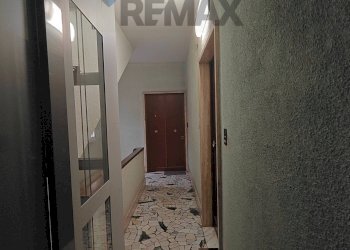 Two-room apartment Via Paleocapa, 31
Oregina, Genova (neighborhood Oregina) - photo 37