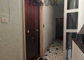 Two-room apartment Via Paleocapa, 31
Oregina, Genova (neighborhood Oregina) - photo 38