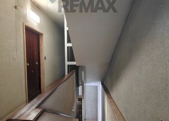 Two-room apartment Via Paleocapa, 31
Oregina, Genova (neighborhood Oregina) - photo 39