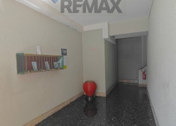 Two-room apartment Via Paleocapa, 31
Oregina, Genova (neighborhood Oregina) - photo 40