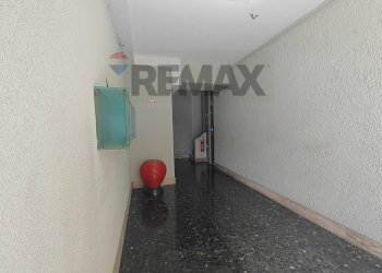 Two-room apartment Via Paleocapa, 31
Oregina, Genova (neighborhood Oregina) - photo 41
