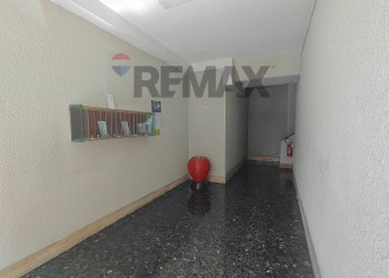 Two-room apartment Via Paleocapa, 31
Oregina, Genova (neighborhood Oregina) - photo 42