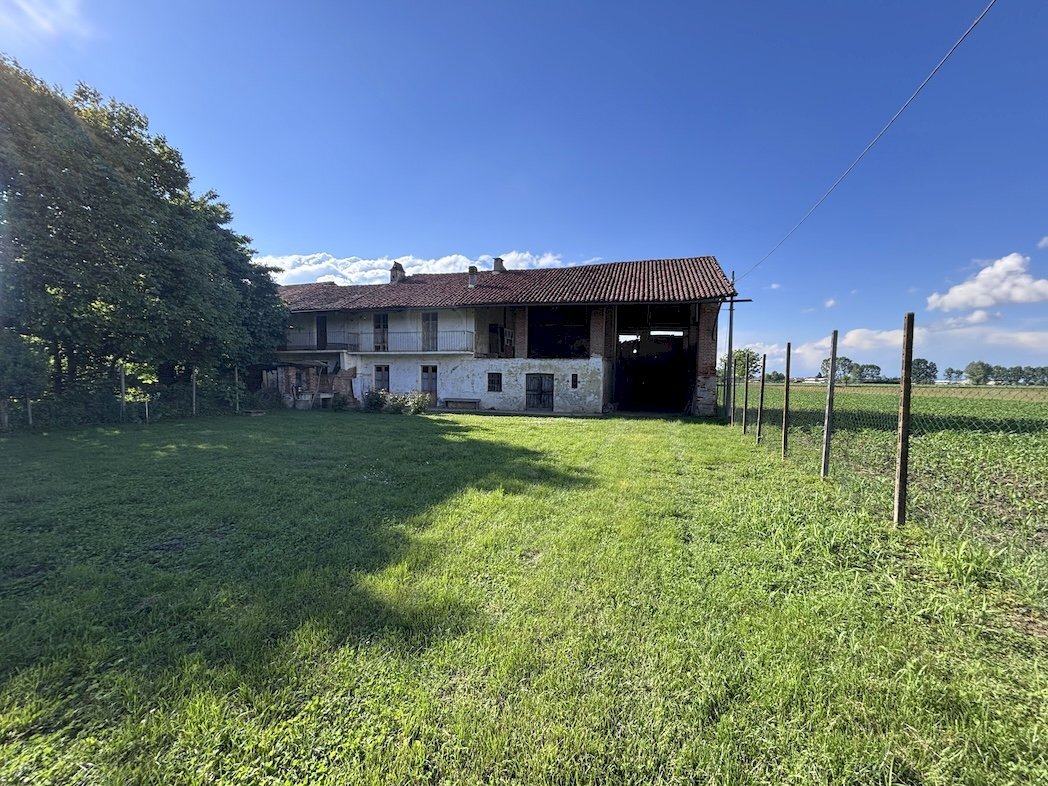 Rustic Osasio - photo 2