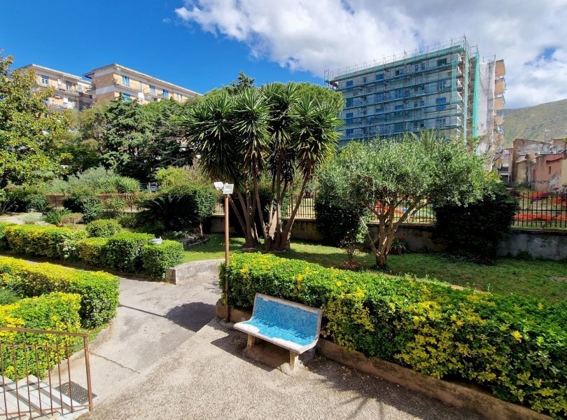 Apartment Mondragone - photo 2