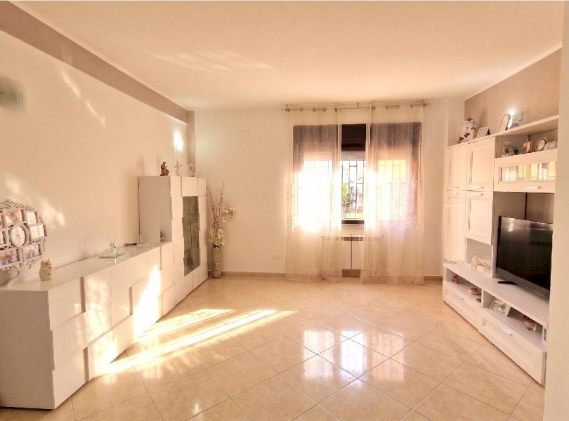 Apartment Mondragone - photo 3