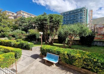 Apartment Mondragone - photo 2