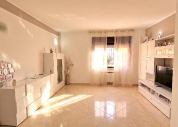 Apartment Mondragone - photo 3